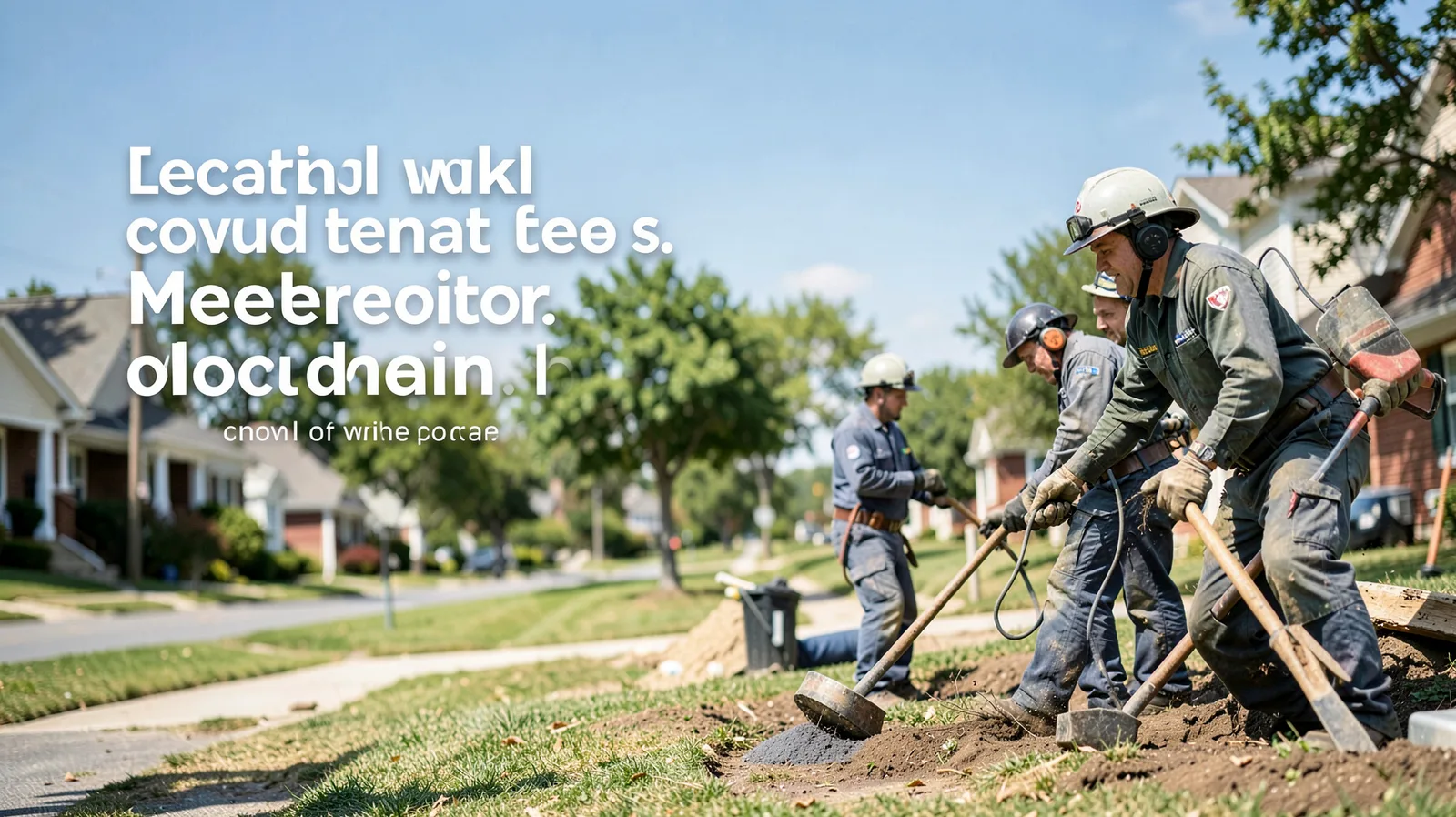 Mold Remediation in Campbell, MO near me